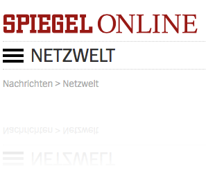 Spiegel Online