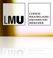 Digitale Welt Magazin