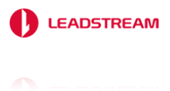 Leadstream
