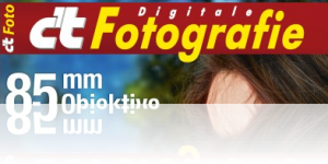 ct Fotografie